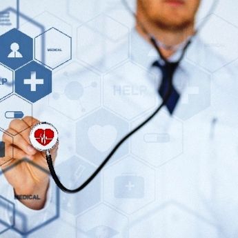 Život u Emiratima: Kompletan vodič za zdravstveno osiguranje