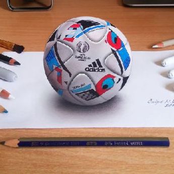 FOTO-PRIČA: Da l’ vas oči varaju? Istina će vas iznenaditi!