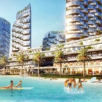 FOTO-PRIČA: Čudo na Bosforu - Istanbul na vodi