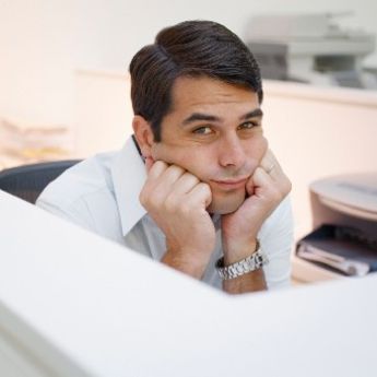 Gubitak posla u Emiratima: Top sedam finansijskih saveta