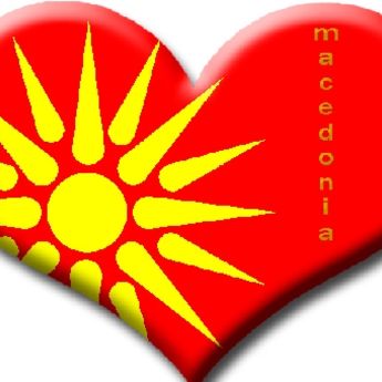 Veliko srce dijaspore: Pomoć Makedoniji iz Emirata