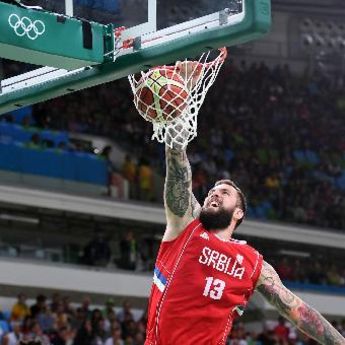 Ex-yu zajednica u Dohi: Podržimo Orlove do zlata! (VIDEO)