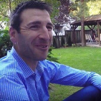 Iz prve ruke: Istinite priče o životu u Emiratima (5. deo)