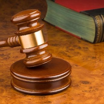 Dubai: Drakonske kazne za nepristojno ponašanje u javnosti