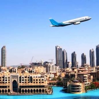 Saveti: Kako da otkažete boravišnu vizu u UAE u TRI koraka