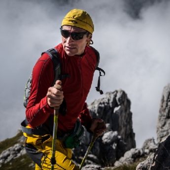 FOTO-PRIČA: Komovi – gorostasni planinski dragulj Crne Gore