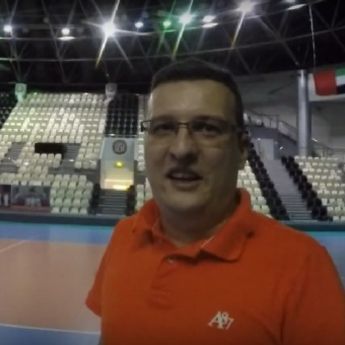 Moja priča: Kako da prepoznate šansu za posao u Emiratima