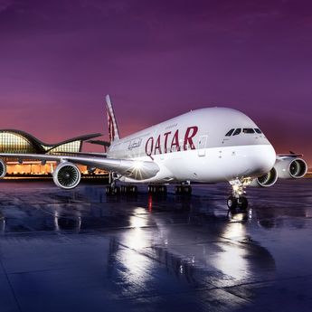 Prolongirano otvaranje avio-linije Doha - Sarajevo