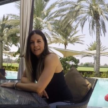 Imate diplomu, a nemate posao? Dođite u Dubai! (VIDEO)
