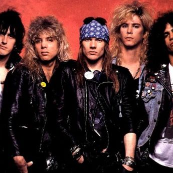 Gansi stižu u Dubai! (VIDEO)