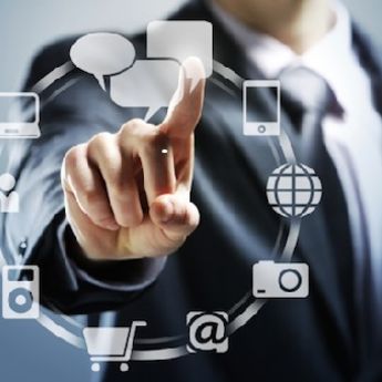 Reklamirajte se na Našem Birou