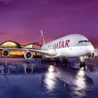 Oglas: Kasting Katar ervejza za kabinsko osoblje u Nišu