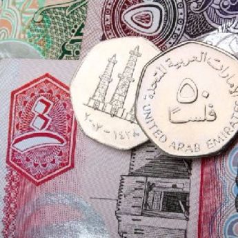 Kasni vam plata? Evo šta možete da uradite