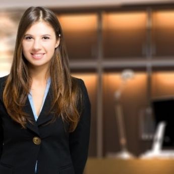 Top 10 najbolje plaćenih poslova u Emiratima