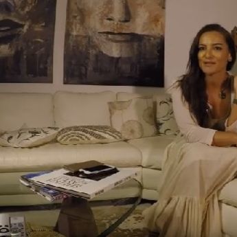 Moja priča: Život arhitekte iz Srbije u Emiratima (VIDEO)