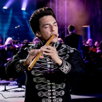 Promocija srpske kulture na proslavi Nacionalnog dana UAE