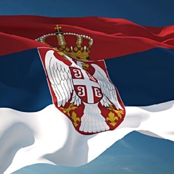 Srbija na Festivalu kulturnog nasleđa u Al Vatbi