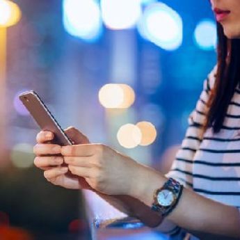 Željoteka: Napišite SMS čestitke, osvojite vredne nagrade!