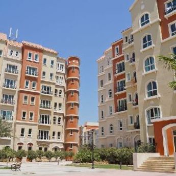 Top 5 najpovoljnijih lokacija u Dubaiju za rentiranje stana