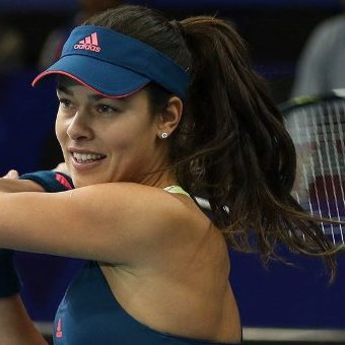 Ana Ivanović: Napuštam tenis! (VIDEO)