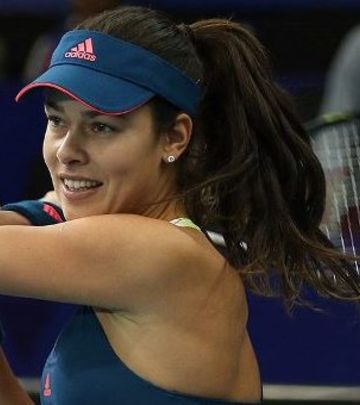 Ana Ivanović: Napuštam tenis! (VIDEO)