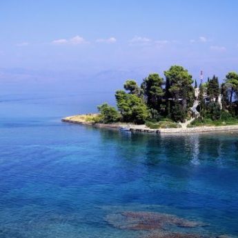 Akcija: Odužimo se herojima albanske golgote (FOTO)