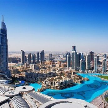 Biro vodič: Top 10 saveta za preseljenje u Emirate (VIDEO)