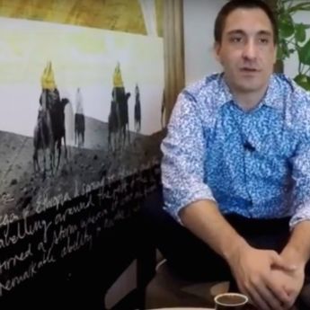 Lično iskustvo: Dođite u Emirate, nećete zažaliti! (VIDEO)