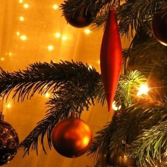 Srećna pravoslavna Nova godina!