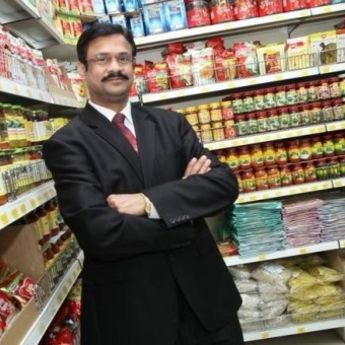 Imao je 30 dirhama kad je došao u Dubai – danas je bogataš!