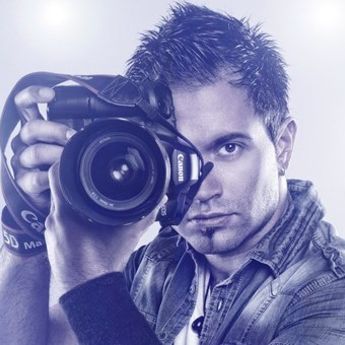 Moja priča – Boris Dejanović: Nov život u Abu Dabiju (VIDEO)