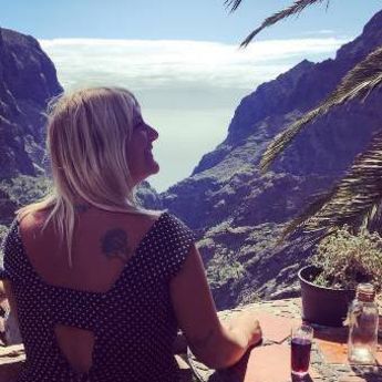 Srpkinja na ostrvu večitog proleća: Ne vraćam se u domovinu!