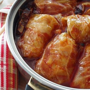 Super klopa na BALKANSKOM BRANČU: Dubai zove Abu Dabi!