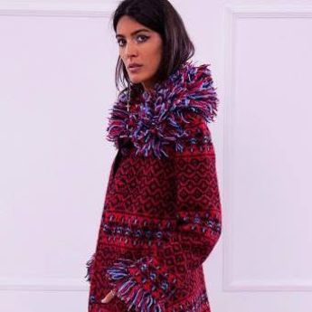 FOTO-PRIČA: Sirogojno stil osvaja svet