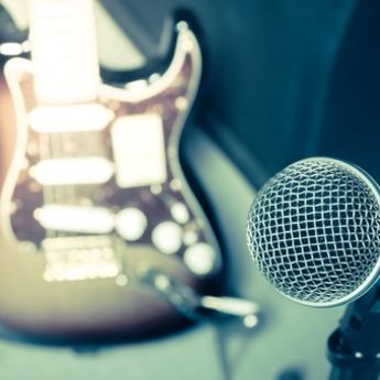 BOLDtalks: Priče koje menjaju pogled na sve(t)