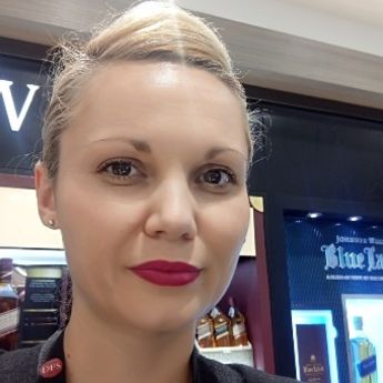 Moja priča – Tatjana Sabo: Emirati pružaju šansu svima