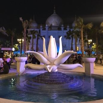 Spremni za zabavu? Ova vest će vas obradovati!