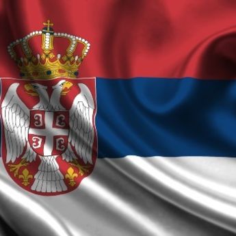 Srbija bira predsednika: Vodič za glasanje u dijaspori
