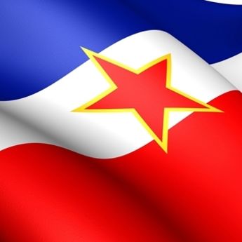 FOTO-PRIČA: Najveći jugonostalgičari su...