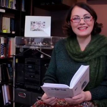 VIDEO DANA: Promocija kakvu nikada do sada niste videli