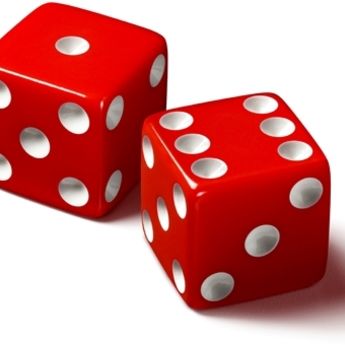 Život na ispitu: Odlazak (ni)je rešenje