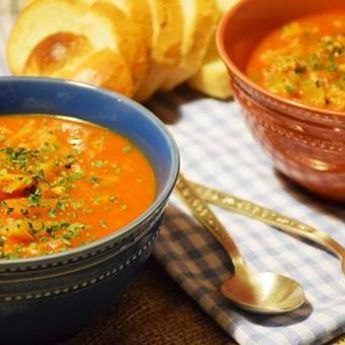 Prolećni branč u dva emirata: I za gurmane i za vegane!