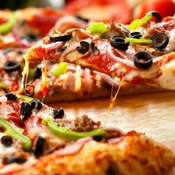 Gladni ste? Naručite hranu, stiže dronom do vas! (VIDEO)