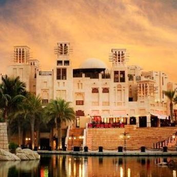 BIRO VODIČ: Top PET PRAVILA za novajlije u Emiratima (FOTO)