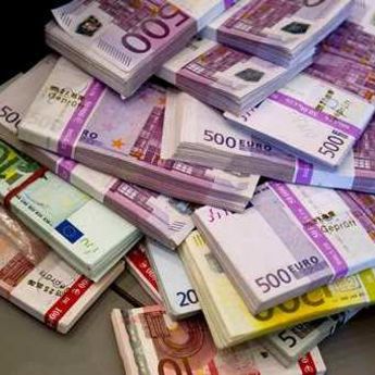 Bosanska dijaspora - zlatni rudnik za domovinu