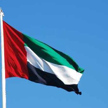 Produženi vikend povodom praznika u Emiratima