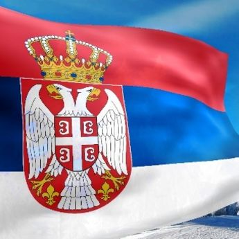 Srpska dijaspora - važan partner države
