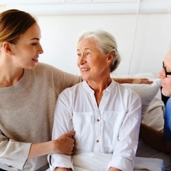 Biro vodič: Kako da obezbedite boravišnu vizu za roditelje