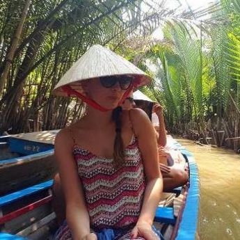 Iskustvo stjuardese iz Srbije: Posao koji vam menja život