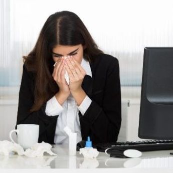 Na bolovanje po novom pravilu